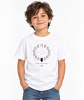 13th Passage product image 1