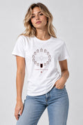 13th Passage product image 1
