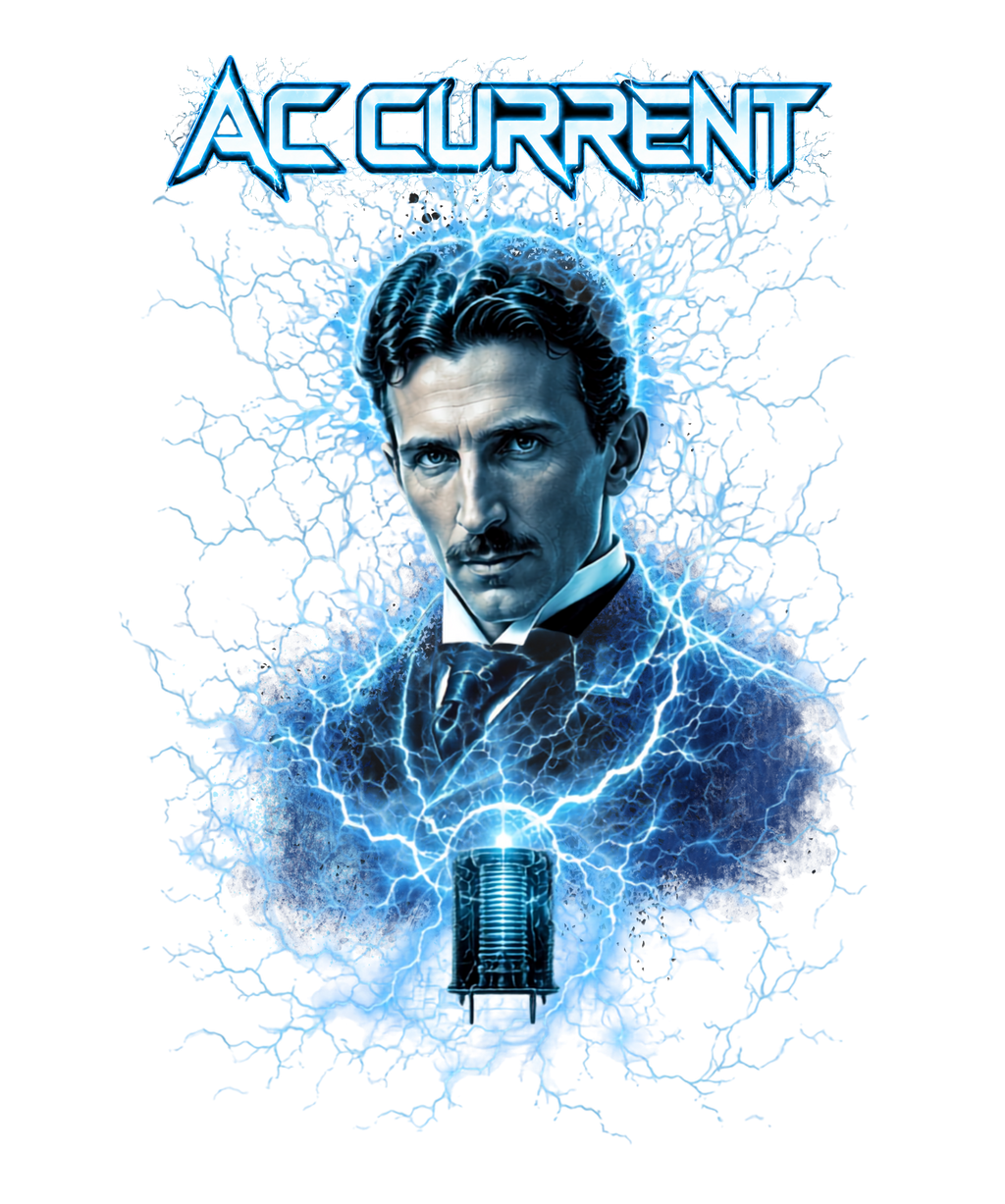 AC Current Master product image 3