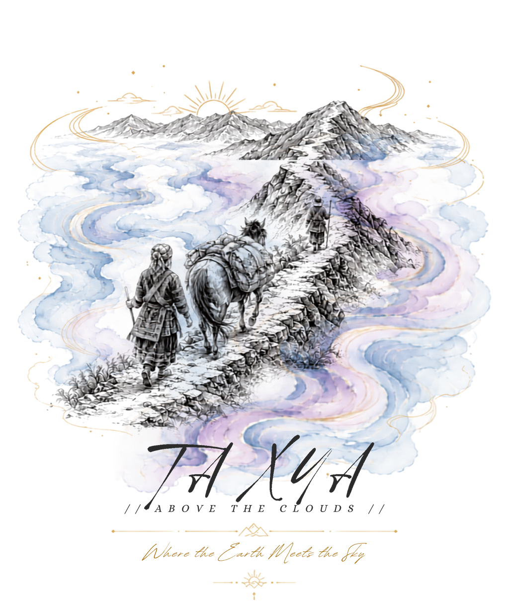 Above The Clouds product image 3