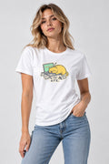 AFK Cat Nap product image 1