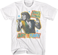 Ain't It Funky James Brown T-Shirt product image 1