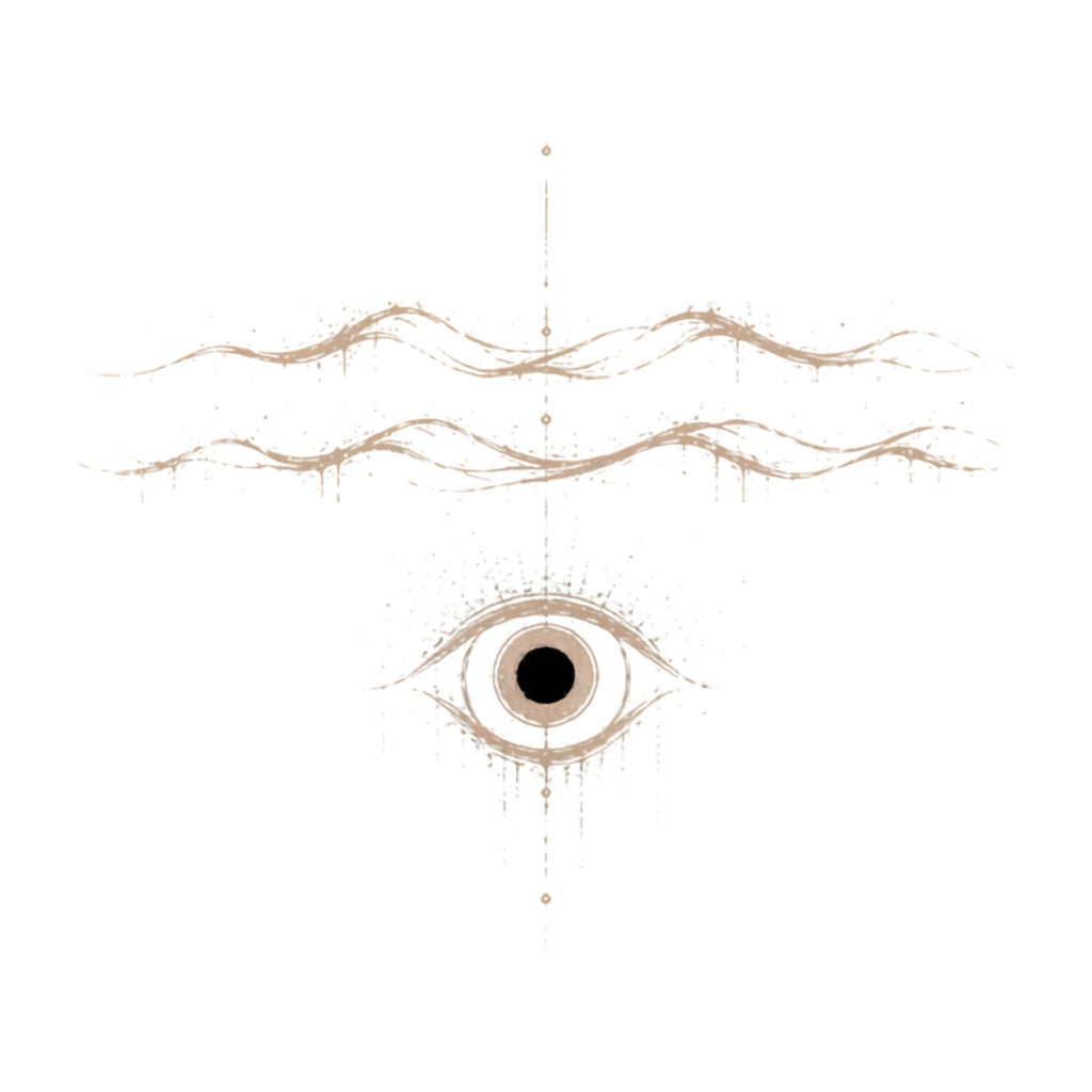 All Seeing Eye product image 3