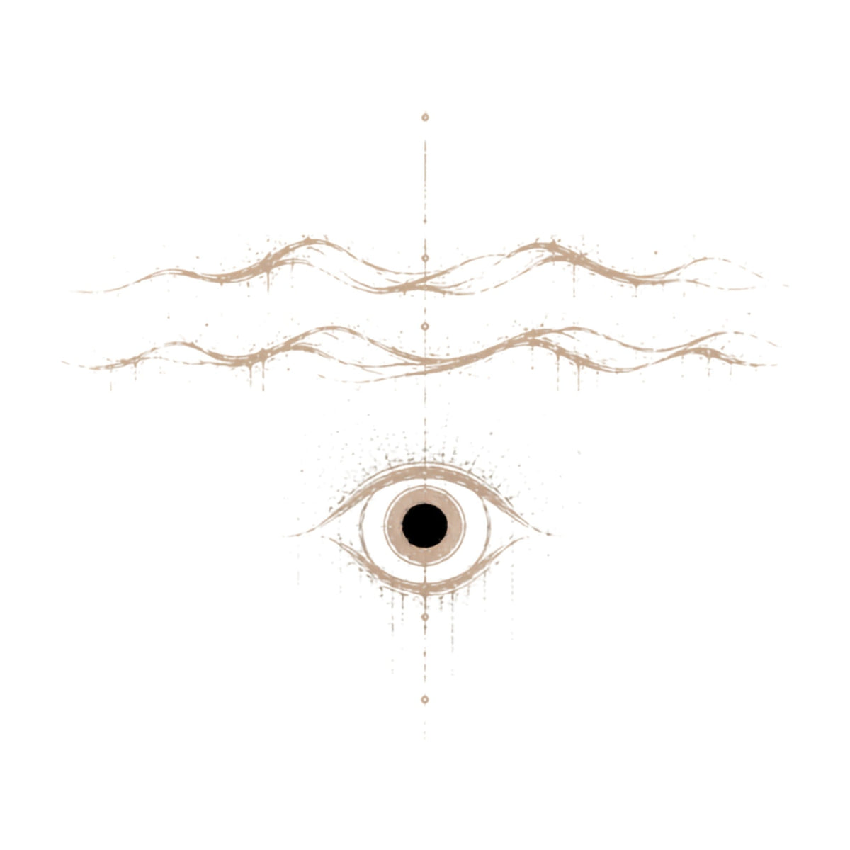 All Seeing Eye product image 3