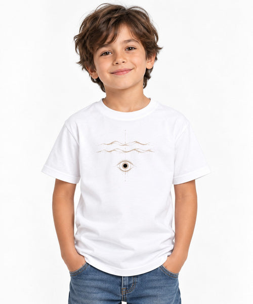 All Seeing Eye product image 1