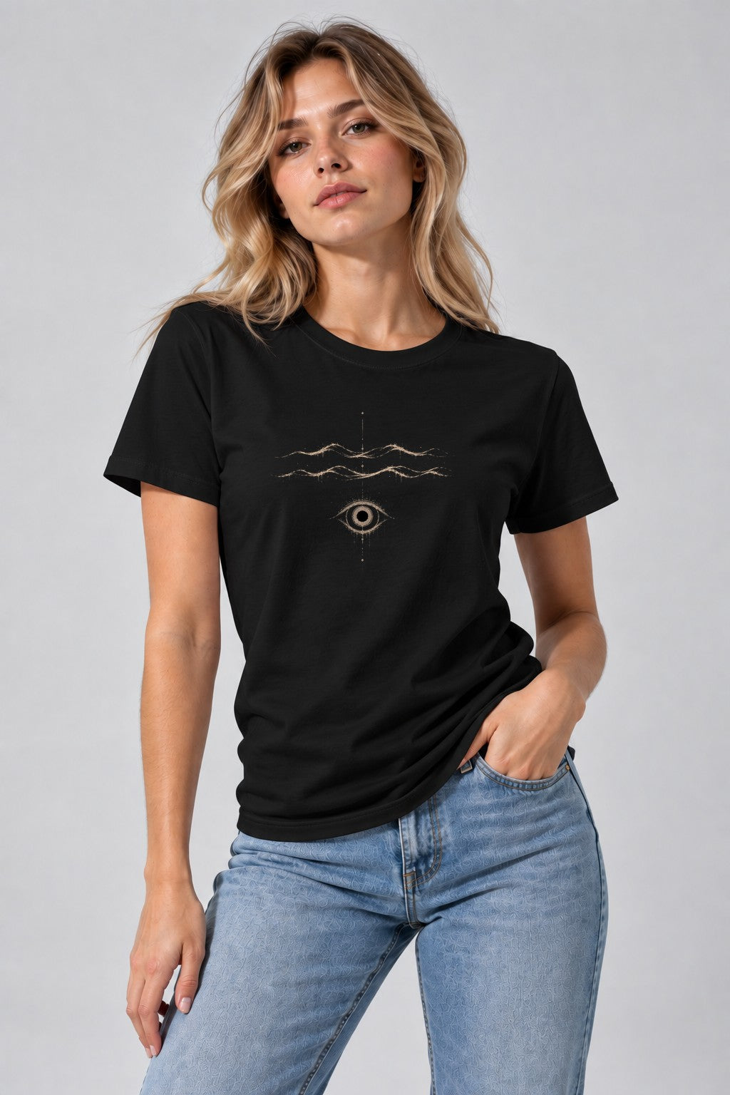 All Seeing Eye product image 2