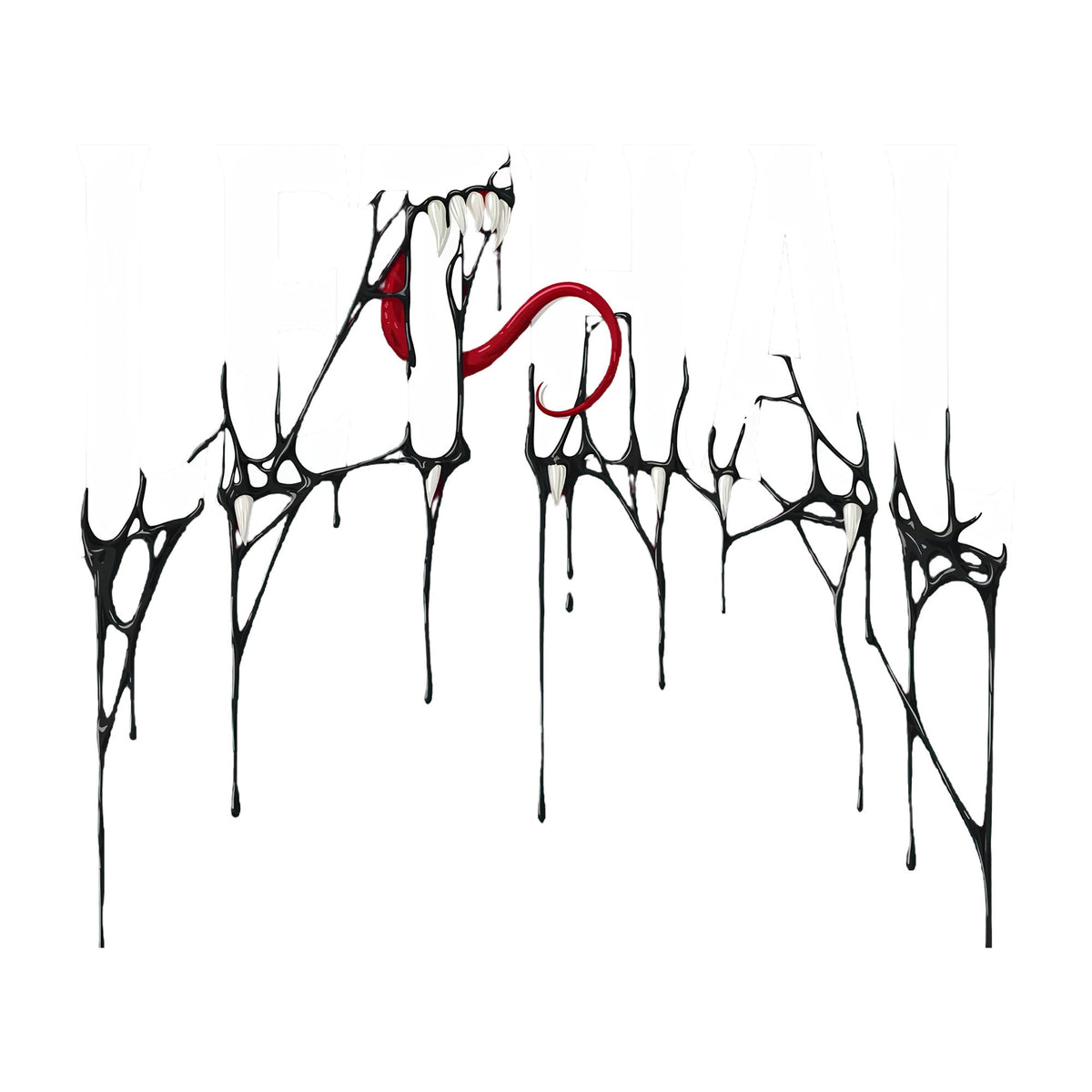 Alpha Drip product image 3