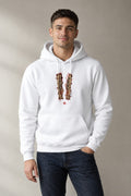 Ancient Talisman Scrolls product image 1