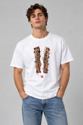 Ancient Talisman Scrolls product image 1