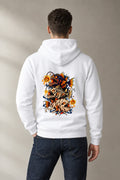 Anglerfish Halloween product image 1