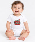 Ask My Wife product image 1