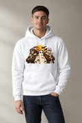 Aviation Halloween Crew product image 1