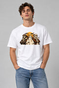 Aviation Halloween Crew product image 1
