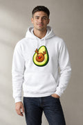 Avocado Reindeer product image 1