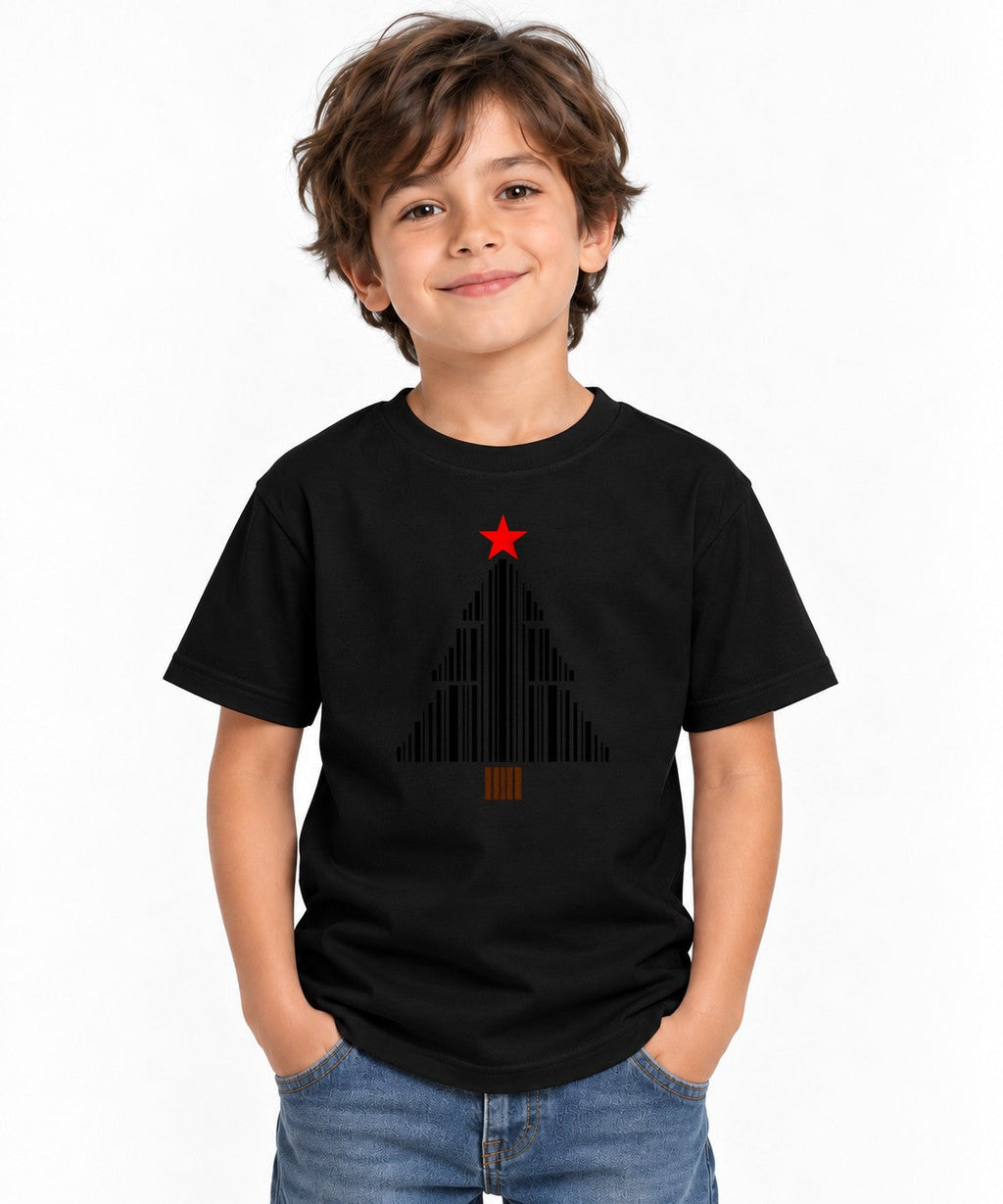 Barcode Christmas Tree product image 2