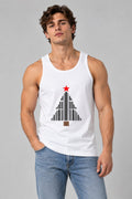Barcode Christmas Tree product image 1