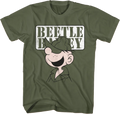 Beetle Bailey T-Shirt product image 1