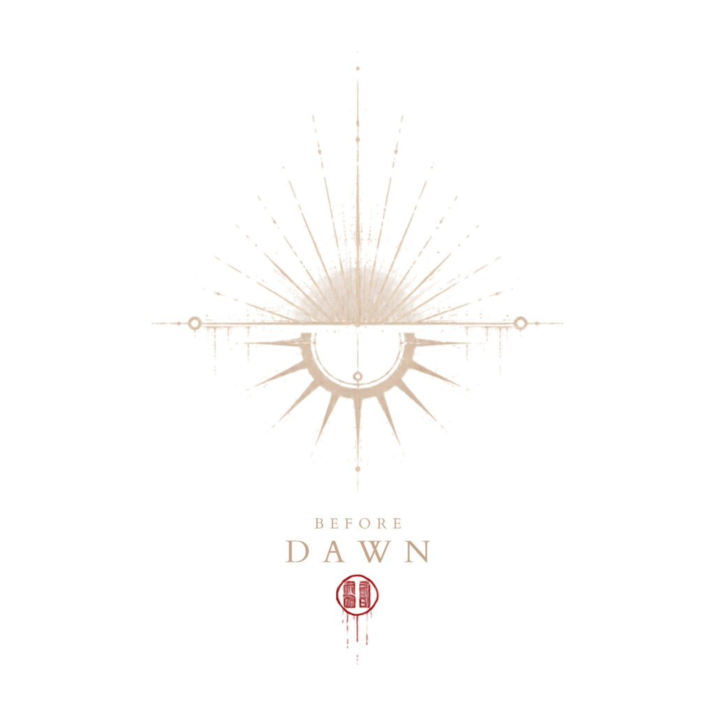 Before Dawn product image 3