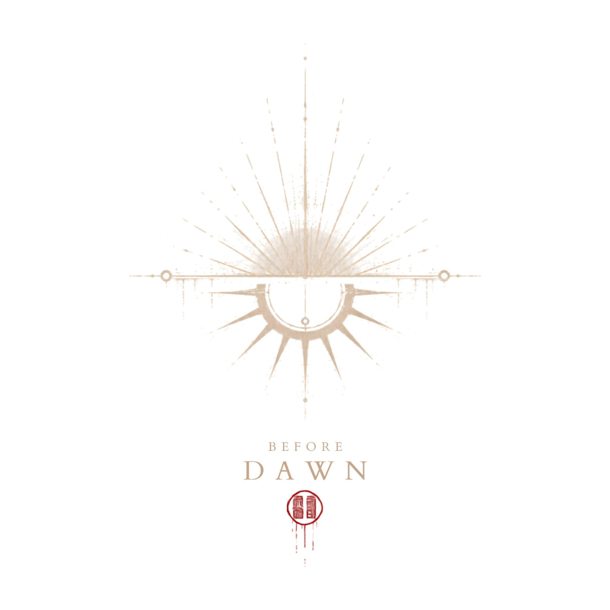 Before Dawn product image 3