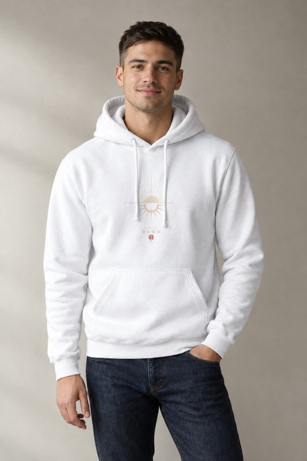 Before Dawn product image 1