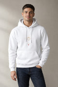 Before Dawn product image 1
