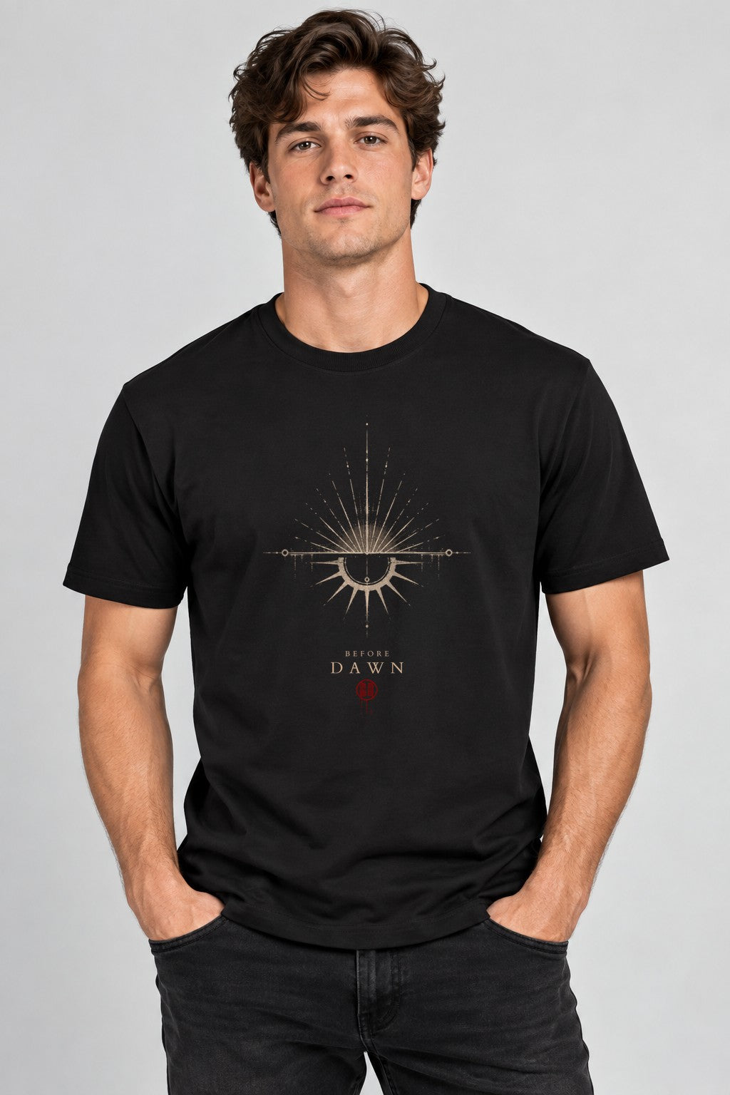 Before Dawn product image 2
