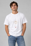 Before Dawn product image 1