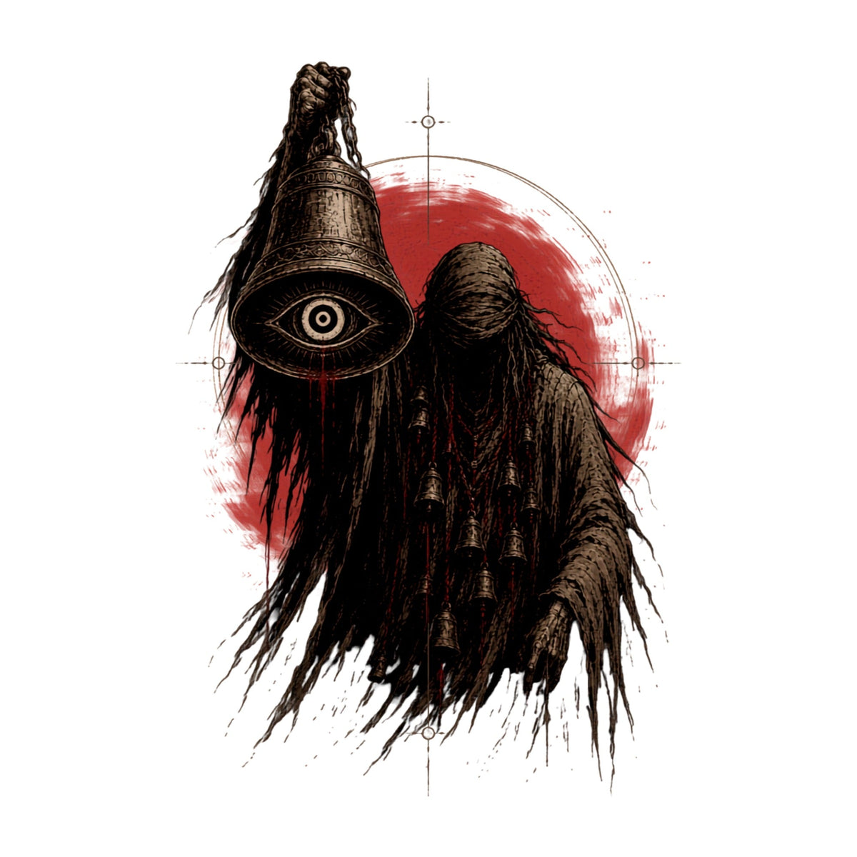 Bell of Sight product image 3