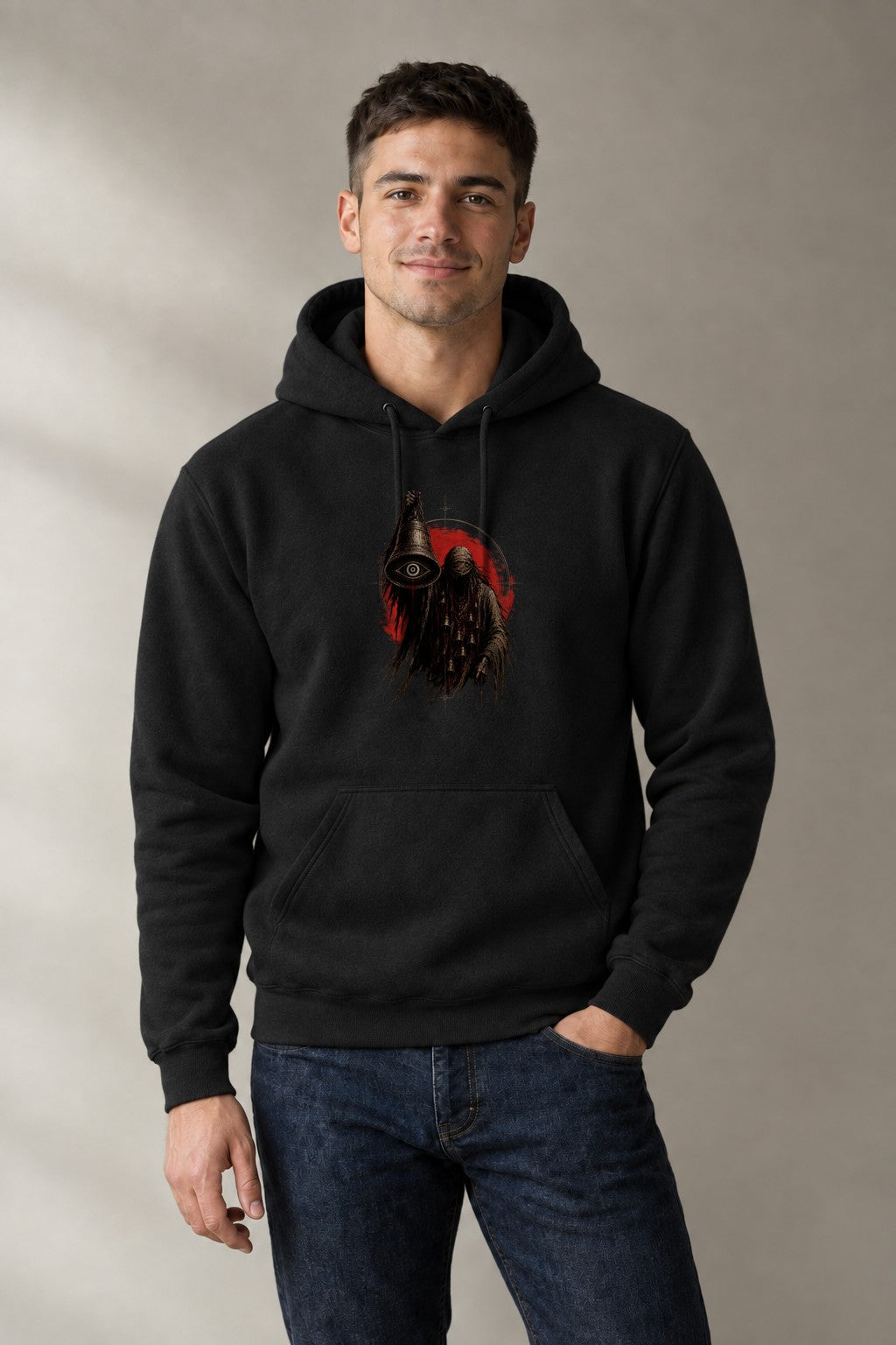 Bell of Sight product image 2