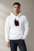 Bell of Sight product image 1