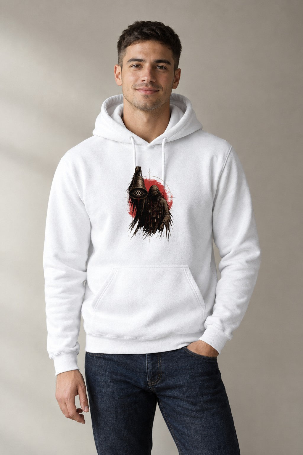 Bell of Sight product image 1