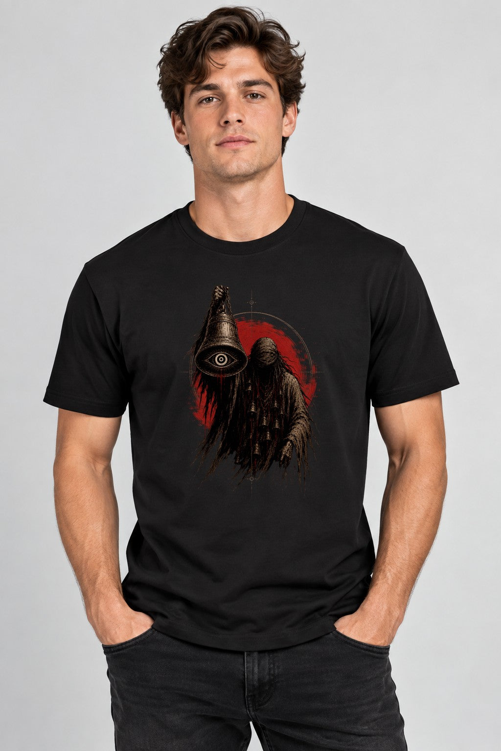 Bell of Sight product image 2