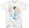 Bethel New York Jimi Hendrix T-Shirt product image 1
