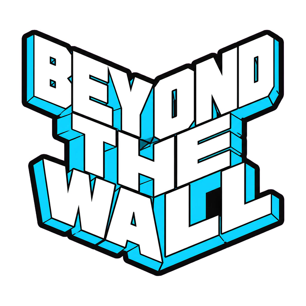Beyond The Wall product image 3