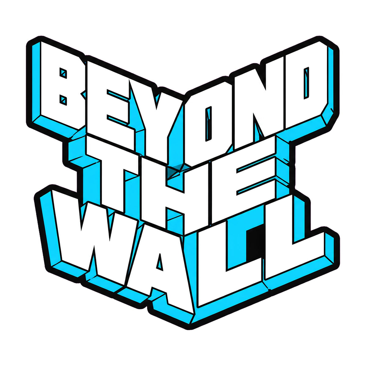 Beyond The Wall product image 3