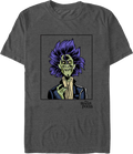 Billy Butcherson Hocus Pocus T-Shirt product image 1