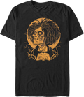 Billy Hocus Pocus T-Shirt product image 1