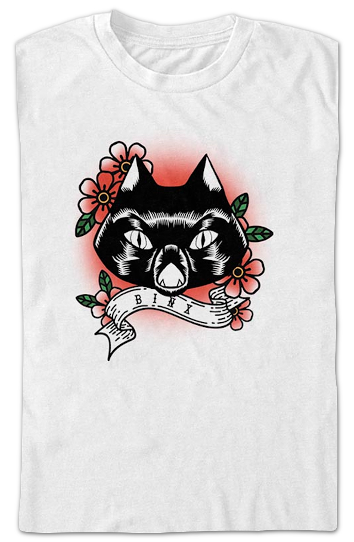 Binx Hocus Pocus T-Shirt product image 2