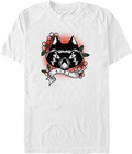 Binx Hocus Pocus T-Shirt product image 1
