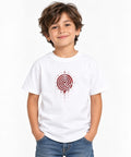 Bleeding Bullseye product image 1