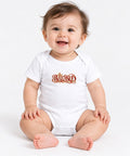 Blessed Ornate Typography product image 1