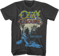 Blizzard of Ozz Ozzy Osbourne T-Shirt product image 1