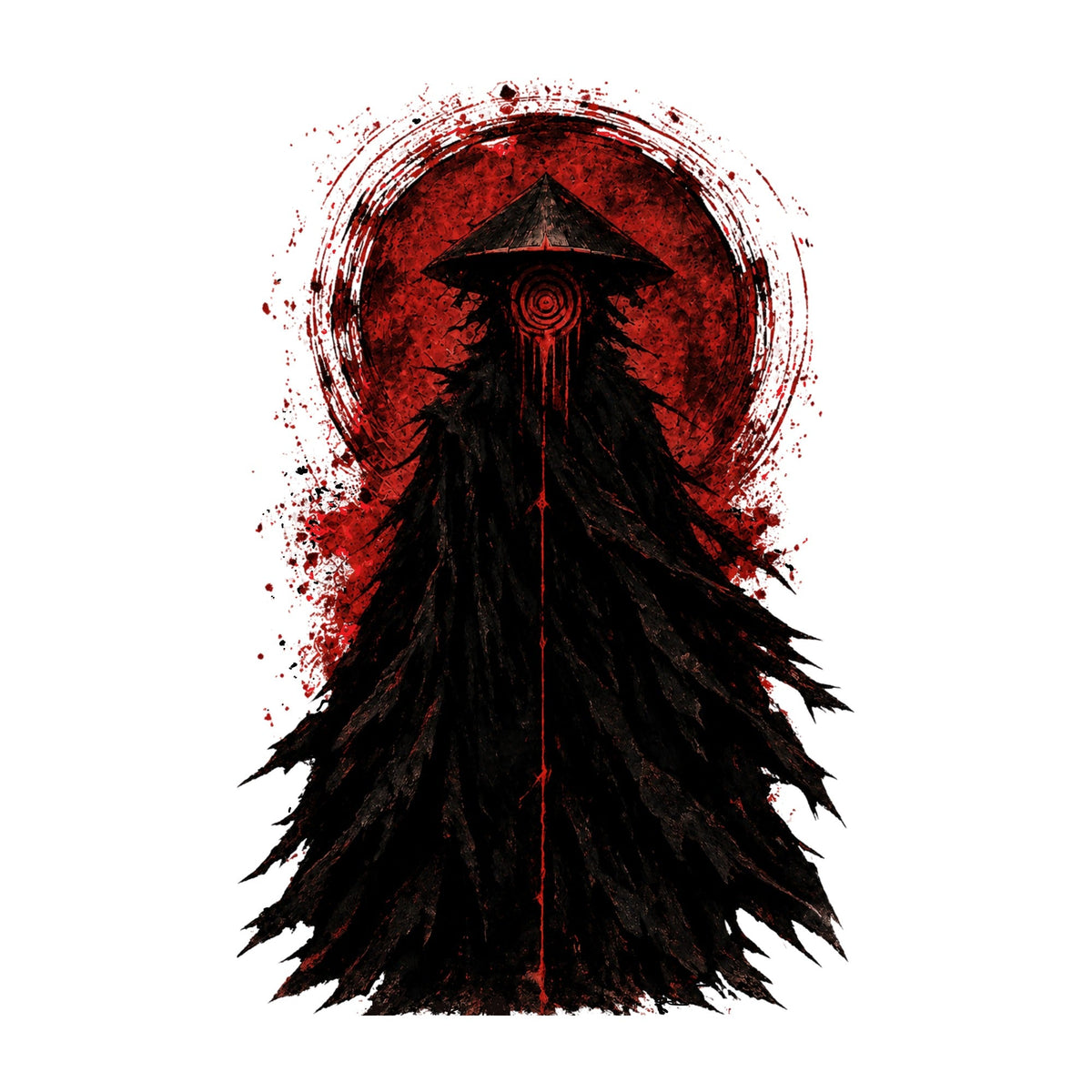 Blood Moon Reaper product image 3