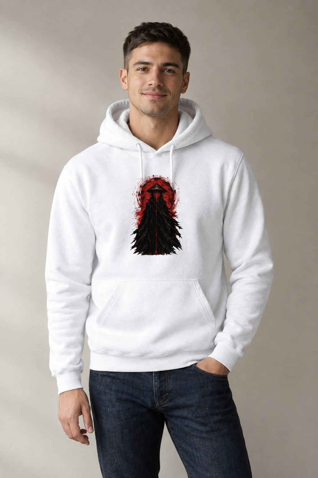 Blood Moon Reaper product image 1
