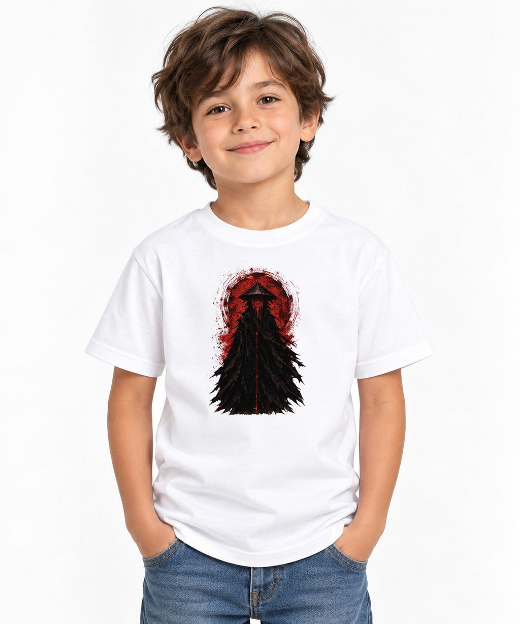 Blood Moon Reaper product image 1