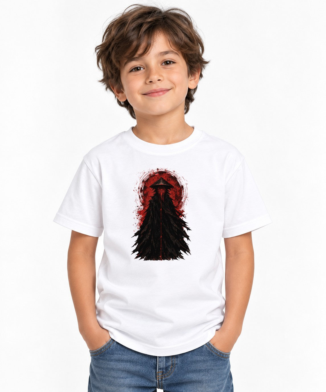 Blood Moon Reaper product image 1