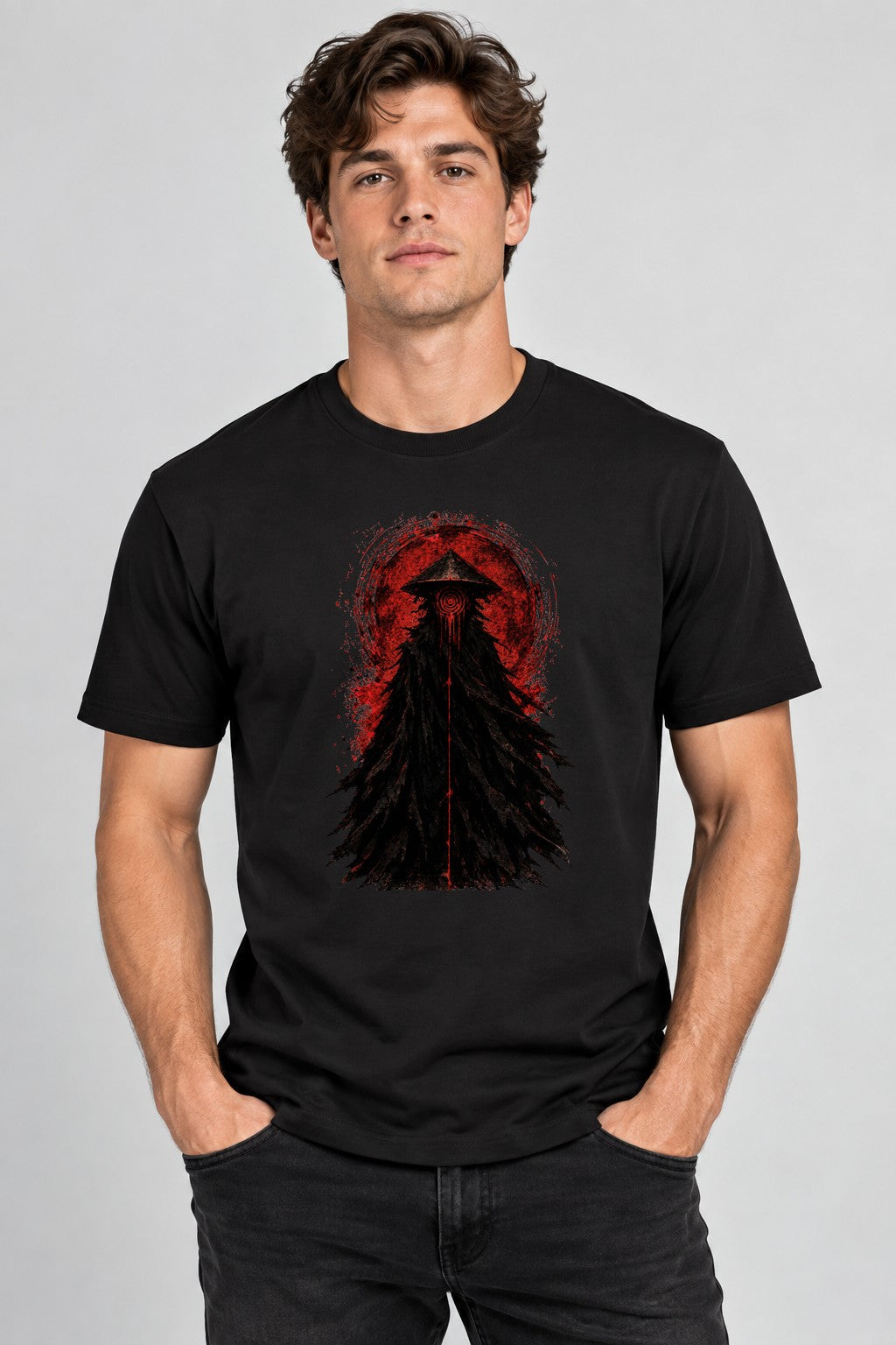 Blood Moon Reaper product image 2