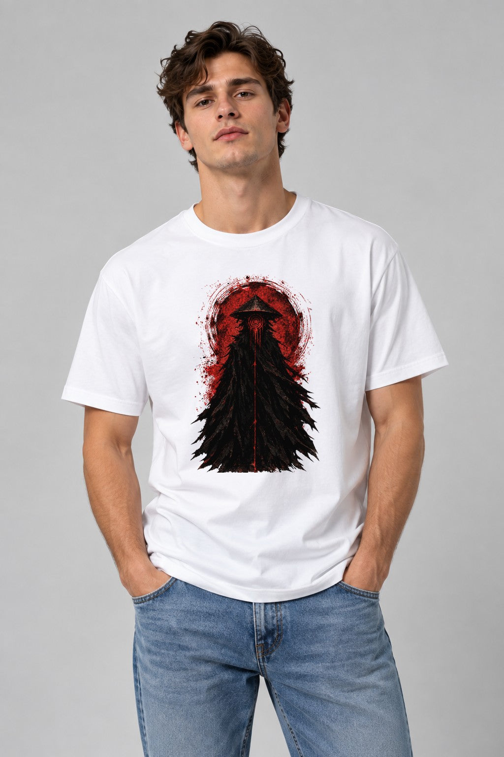 Blood Moon Reaper product image 1