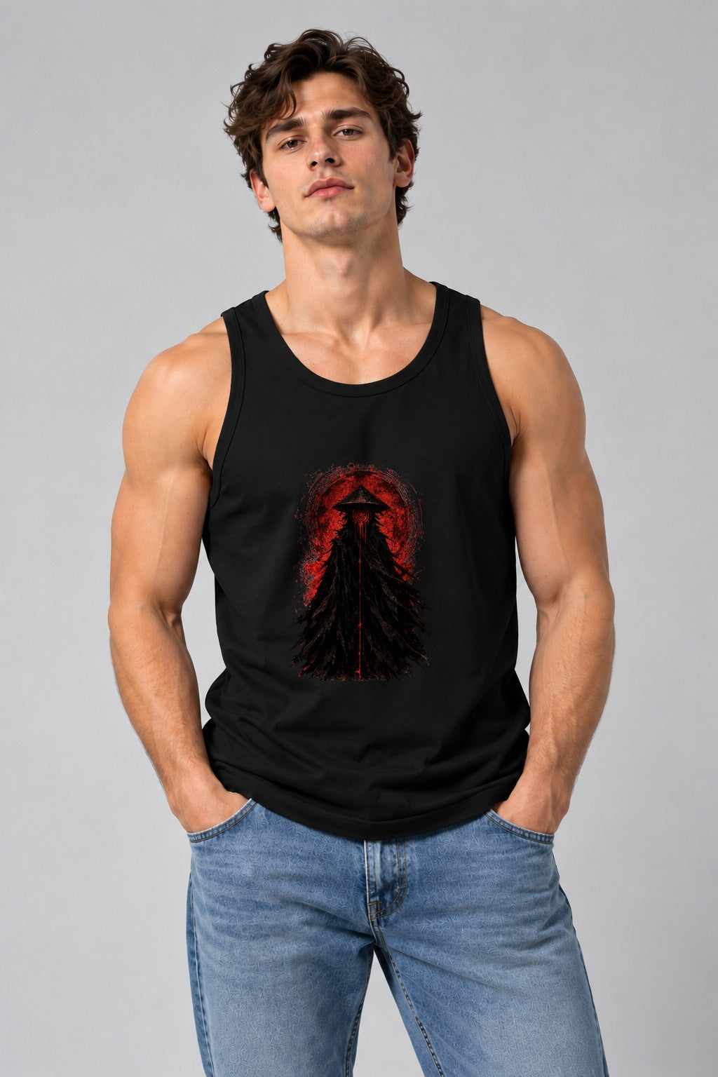 Blood Moon Reaper product image 2
