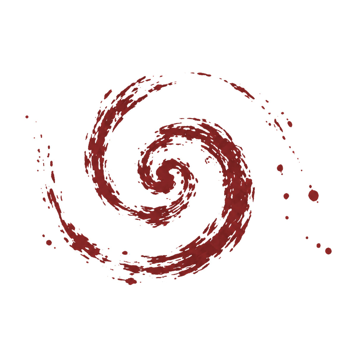 Blood Spiral Vortex product image 3